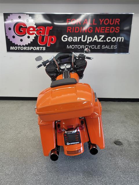 2023 Harley-Davidson Road Glide® Special in Lake Havasu City, Arizona - Photo 7