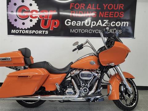 2023 Harley-Davidson Road Glide® Special in Lake Havasu City, Arizona